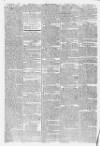 Leeds Intelligencer Monday 17 February 1800 Page 2