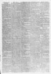 Leeds Intelligencer Monday 17 February 1800 Page 3