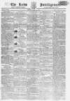 Leeds Intelligencer Monday 24 February 1800 Page 1