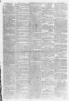 Leeds Intelligencer Monday 24 February 1800 Page 3