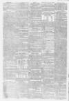 Leeds Intelligencer Monday 24 February 1800 Page 4