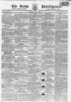 Leeds Intelligencer Monday 07 April 1800 Page 1