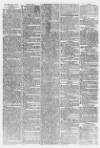 Leeds Intelligencer Monday 07 April 1800 Page 3