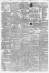 Leeds Intelligencer Monday 07 April 1800 Page 4