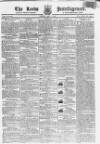 Leeds Intelligencer Monday 14 April 1800 Page 1