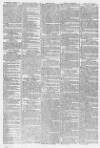 Leeds Intelligencer Monday 14 April 1800 Page 4
