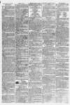 Leeds Intelligencer Monday 21 April 1800 Page 3