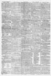 Leeds Intelligencer Monday 28 April 1800 Page 4