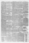 Leeds Intelligencer Monday 12 May 1800 Page 2