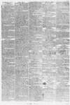 Leeds Intelligencer Monday 12 May 1800 Page 3