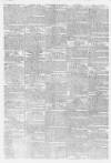 Leeds Intelligencer Monday 12 May 1800 Page 4