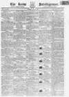 Leeds Intelligencer Monday 19 May 1800 Page 1
