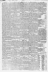 Leeds Intelligencer Monday 19 May 1800 Page 2