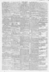 Leeds Intelligencer Monday 19 May 1800 Page 4