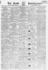 Leeds Intelligencer Monday 26 May 1800 Page 1