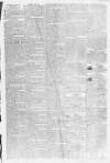 Leeds Intelligencer Monday 26 May 1800 Page 3
