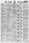 Leeds Intelligencer Monday 02 June 1800 Page 1