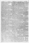 Leeds Intelligencer Monday 02 June 1800 Page 2