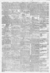 Leeds Intelligencer Monday 02 June 1800 Page 4
