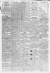 Leeds Intelligencer Monday 09 June 1800 Page 3