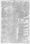 Leeds Intelligencer Monday 09 June 1800 Page 4