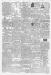 Leeds Intelligencer Monday 23 June 1800 Page 4
