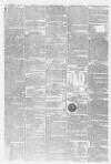 Leeds Intelligencer Monday 07 July 1800 Page 2