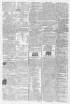 Leeds Intelligencer Monday 07 July 1800 Page 4
