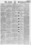 Leeds Intelligencer Monday 14 July 1800 Page 1