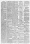 Leeds Intelligencer Monday 14 July 1800 Page 3
