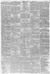 Leeds Intelligencer Monday 01 September 1800 Page 2