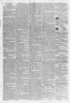 Leeds Intelligencer Monday 08 September 1800 Page 3