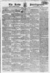 Leeds Intelligencer Monday 15 September 1800 Page 1