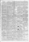 Leeds Intelligencer Monday 15 September 1800 Page 3