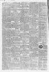 Leeds Intelligencer Monday 22 September 1800 Page 2