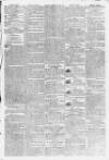 Leeds Intelligencer Monday 22 September 1800 Page 3