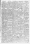 Leeds Intelligencer Monday 29 September 1800 Page 3