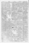 Leeds Intelligencer Monday 06 October 1800 Page 2