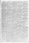 Leeds Intelligencer Monday 06 October 1800 Page 3