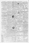 Leeds Intelligencer Monday 06 October 1800 Page 4