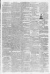 Leeds Intelligencer Monday 13 October 1800 Page 3