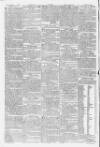 Leeds Intelligencer Monday 20 October 1800 Page 2