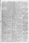 Leeds Intelligencer Monday 20 October 1800 Page 3