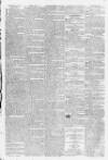 Leeds Intelligencer Monday 27 October 1800 Page 3
