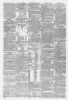 Leeds Intelligencer Monday 27 October 1800 Page 4
