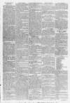 Leeds Intelligencer Monday 03 November 1800 Page 3