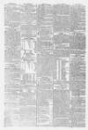 Leeds Intelligencer Monday 03 November 1800 Page 4