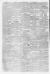 Leeds Intelligencer Monday 10 November 1800 Page 2