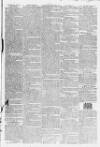Leeds Intelligencer Monday 17 November 1800 Page 3