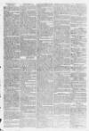 Leeds Intelligencer Monday 24 November 1800 Page 3